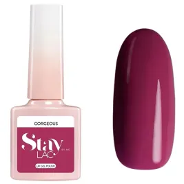 staylac-lakier-hybrydowy-12382-gorgeous