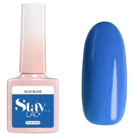 staylac-lakier-hybrydowy-10952-blue-blaze