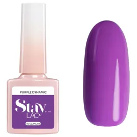 staylac-lakier-hybrydowy-10951-purple-dynamic