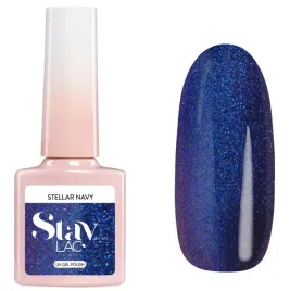 staylac-lakier-hybrydowy-11426-stellar-navy