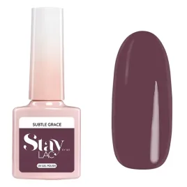 staylac-lakier-hybrydowy-12442-subtle-grace