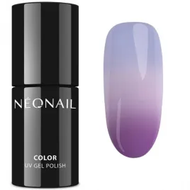 neonail-lakier-hybrydowy-10714-your-comeback