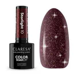 claresa-lakier-hybrydowy-starlight-10-5g