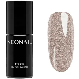 neonail-lakier-hybrydowy-11520-snowlit-gold