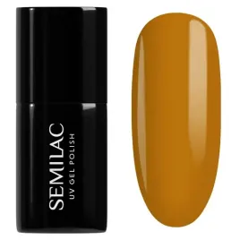 semilac-lakier-hybrydowy-660-honey-ritual-7ml