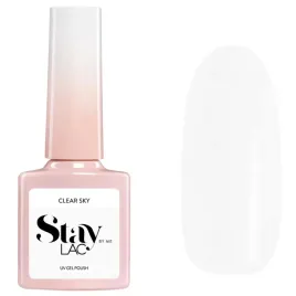 staylac-lakier-hybrydowy-11192-clear-sky