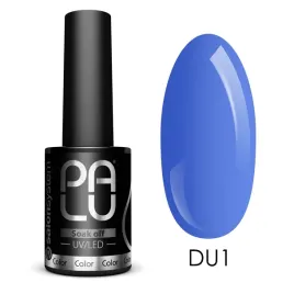 palu-lakier-hybrydowy-dubai-du1-11-g