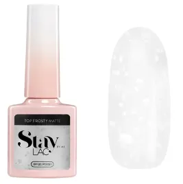 staylac-top-frosty-matte-top