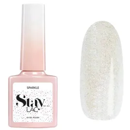 staylac-lakier-hybrydowy-12402-sparkle
