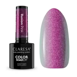 claresa-lakier-hybrydowy-alchemy-ilusion-pink-5g