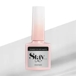 staylac-top-power-top-dry-matte