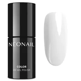 neonail-lakier-hybrydowy-12237-milky-french