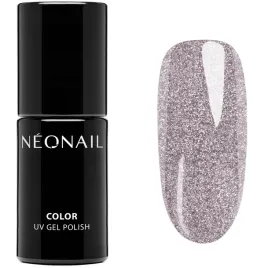neonail-lakier-hybrydowy-11572-arctic-violet