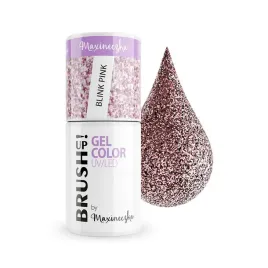 brushup-lakier-hybrydowy-blink-pink-5g-by-maxineczka