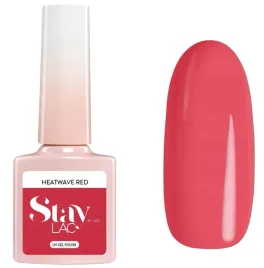 staylac-lakier-hybrydowy-11415-heatwave-red