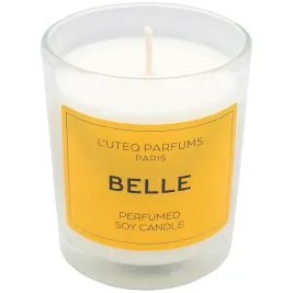 belle-zapachowa-swieca-sojowa-180g-luteq-parfums-paris