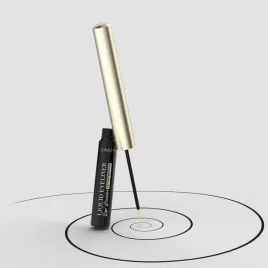 claresa-wodoodporny-eyeliner-w-plynie-01-black-3g