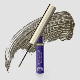 claresa-tusz-do-brwi-01-light-brown-6g