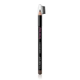claresa-kredka-do-brwi-brow-boy-12-dark-brown