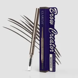 claresa-pomada-do-brwi-w-kredce-03-graphite-brown-017g
