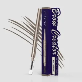 claresa-pomada-do-brwi-w-kredce-01-taupe-017g
