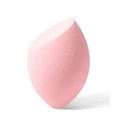 gabka-duza-scieta-do-makijazu-ga34-s