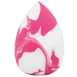 gabka-gabeczka-do-makijazu-beauty-blender-marmurkowa