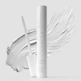 claresa-lash-base-length-volumeandcare-baza-pod-tusz-do-rzes-wydluzajaca-8g