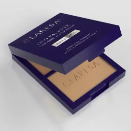 claresa-kremowo-pudrowa-paleta-do-konturowania-bronzer-85g
