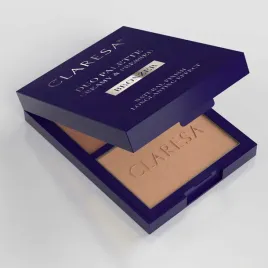 claresa-kremowo-pudrowa-paleta-do-konturowania-bronzer-85g