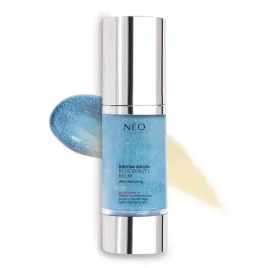 neo-make-up-balsam-upiekszajacy-blue-beauty-balm-toning-effect