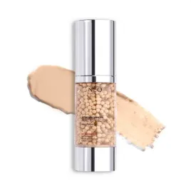 zel-koloryzujacy-neo-make-up-intense-serum-beige-30-ml