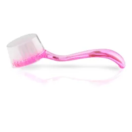 szczoteczka-do-mycia-twarzy-profico-rozowa