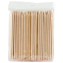 patyczki-do-skorek-maxim-100-szt