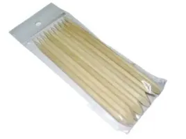 patyczki-drewniane-105-mm-10-sztuk