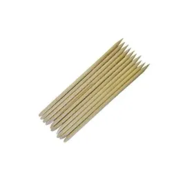 patyczki-drewniane-110-mm-10-sztuk