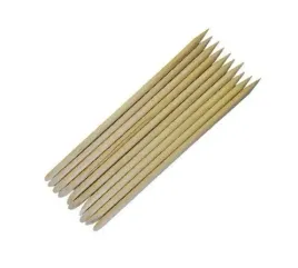 patyczki-do-manicure-krotkie-140-mm-100szt