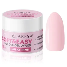 claresa-softandeasy-builder-gel-milky-pink-45-g-zel-budujacy