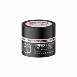 palu-zel-budujacy-pro-light-builder-princess-pink-12g