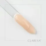 claresa-zel-budujacy-do-paznokci-light-beige-45g-stan-nowy