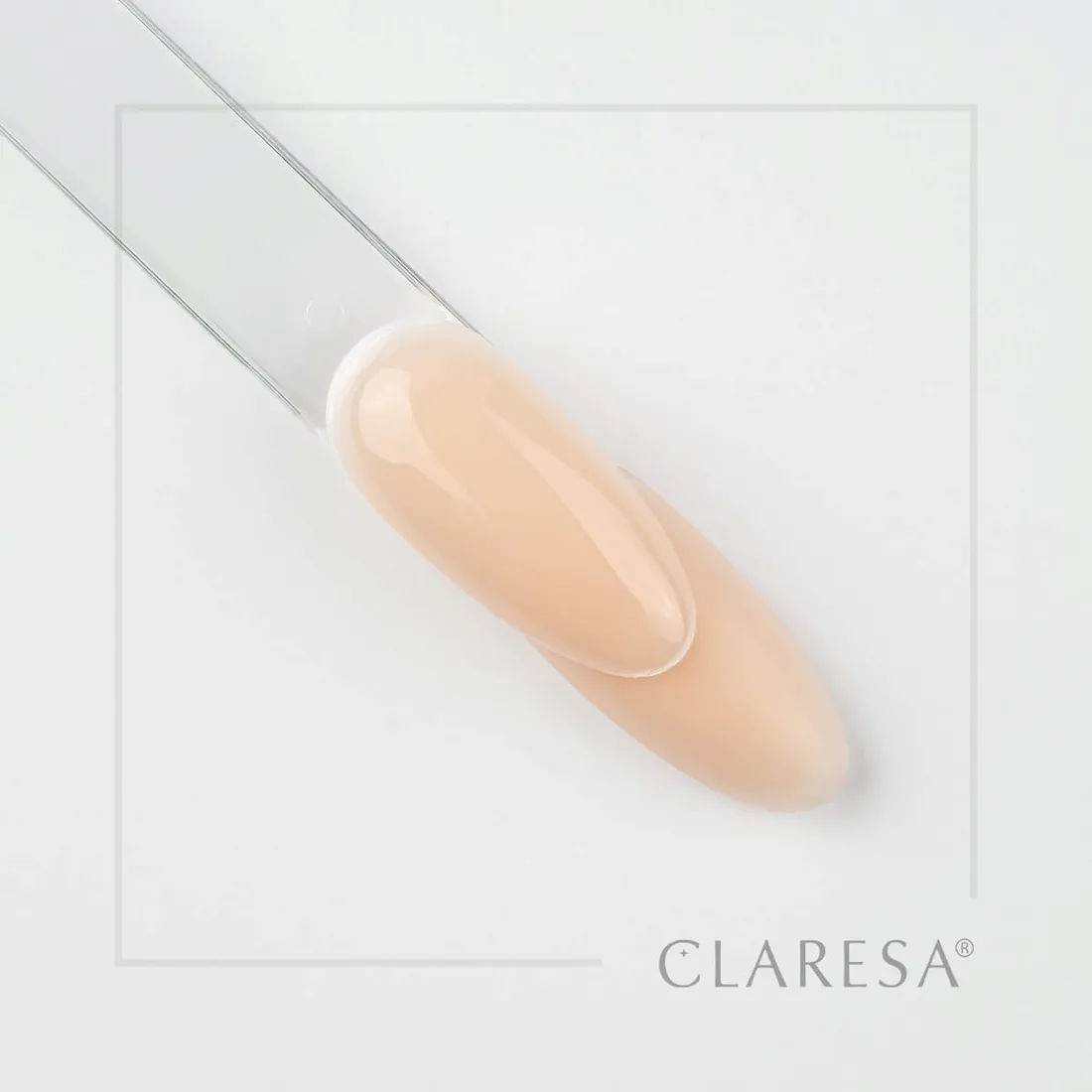 claresa-zel-budujacy-do-paznokci-light-beige-45g