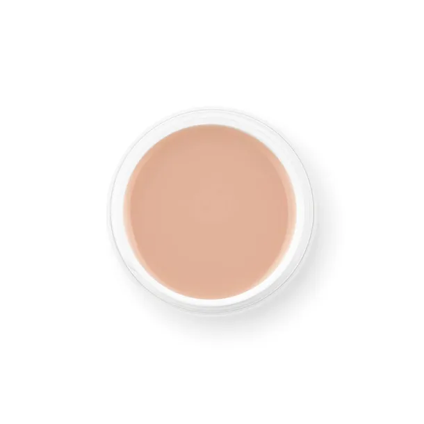 claresa-zel-budujacy-do-paznokci-light-beige-45g-pojemnosc-45-ml