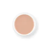 claresa-zel-budujacy-do-paznokci-light-beige-45g-pojemnosc-45-ml
