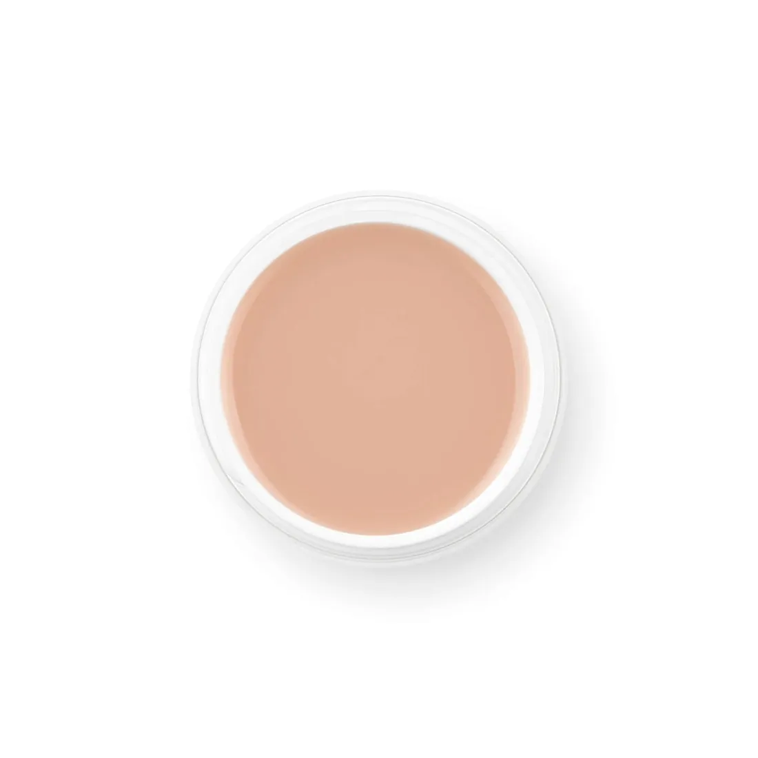 claresa-zel-budujacy-do-paznokci-light-beige-45g