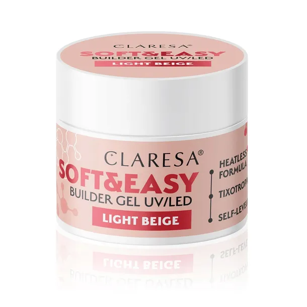 claresa-zel-budujacy-do-paznokci-light-beige-45g-kolor-brazowy