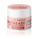 claresa-zel-budujacy-do-paznokci-light-beige-45g-kolor-brazowy