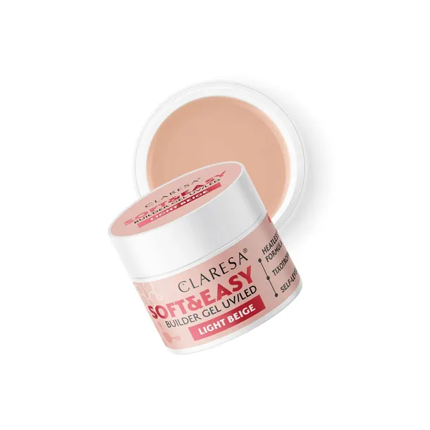 claresa-zel-budujacy-do-paznokci-light-beige-45g-stan-nowy-marka-claresa