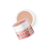 claresa-zel-budujacy-do-paznokci-light-beige-45g-stan-nowy-marka-claresa