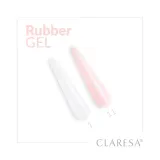 claresa-rubber-gel-1-45g-stan-nowy