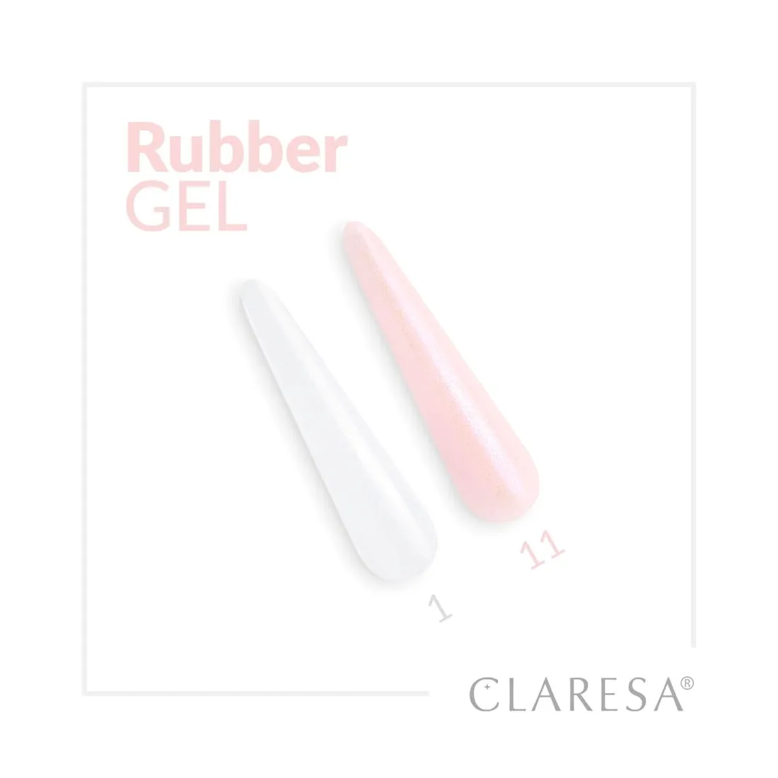claresa-rubber-gel-1-45g-stan-nowy